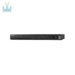 دستگاه ان وی آر هایک ویژن DS-7616NI-Q1