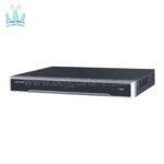 دستگاه ان وی آر هایک ویژن DS-7616NI-Q2/16P
