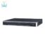 دستگاه ان وی آر هایک ویژن DS-7616NI-Q2/16P