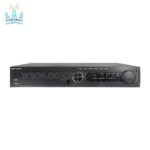 دستگاه ان وی آر هایک ویژن Hikvision DS-7716NI-E4