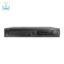 دستگاه ان وی آر هایک ویژن Hikvision DS-7716NI-E4/16P