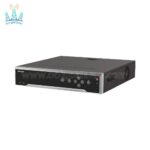 دستگاه ان وی آر هایک ویژن Hikvision DS-7716NI-K4