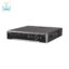 دستگاه ان وی آر هایک ویژن Hikvision DS-7716NI-K4