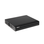 ایکس وی آر 8 کانال XVR5108HS-4KL