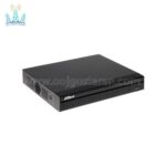 دستگاه ایکس وی ار داهوا 4 کانال DHI-XVR5104HS-4M