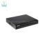 دستگاه ایکس وی ار داهوا 4 کانال DHI-XVR5104HS-4M