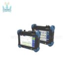 دستگاه تست فیبر نوری OTDR مدل EXFO FTB735V2