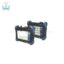 دستگاه تست فیبر نوری OTDR مدل EXFO FTB735V2