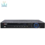 دستگاه دی وی آر داهوا DH-DVR5216A