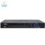 دستگاه دی وی آر داهوا DH-DVR5216A