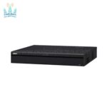 دستگاه دی وی آر داهوا DH-HCVR5432L-S2