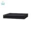 دستگاه دی وی آر داهوا DH-HCVR5432L-S2