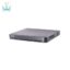 دستگاه دی وی آر هایک ویژن DS-7204HUHI-K1/P