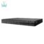 دستگاه دی وی آر هایلوک مدل DVR-204U-F1