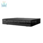 دستگاه دی وی آر هایلوک مدل DVR-204U-K1