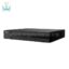 دستگاه دی وی آر هایلوک مدل DVR-204U-K1