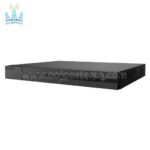 دستگاه دی وی آر هایلوک مدل DVR-208U-F1