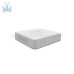 دستگاه دی وی آر هایک ویژن DS-7116HQHI-K1