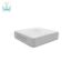 دستگاه دی وی آر هایک ویژن DS-7116HQHI-K1