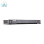 دستگاه دی وی آر هایک ویژن مدل DS-7208HTHI-K2
