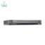 دستگاه دی وی آر هایک ویژن مدل DS-7208HTHI-K2