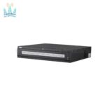 دستگاه دی وی ار داهوا DH-HCVR5104HS-S3