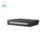 دستگاه دی وی ار داهوا DH-HCVR5104HS-S3