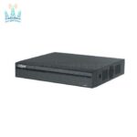 دستگاه دی وی ار داهوا DH-XVR5432L-X