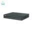 دستگاه دی وی ار داهوا DH-XVR5432L-X