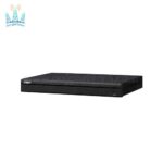 دستگاه دی وی ار داهوا HCVR5108HS-S3