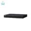 دستگاه دی وی ار داهوا HCVR5108HS-S3