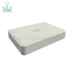 دستگاه دی وی ار هایلوک مدل 108G-F1
