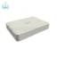 دستگاه دی وی ار هایلوک مدل 108G-F1