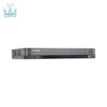 دستگاه دی وی ار هایک ویژن DS-7208HUHI-K1