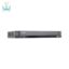 دستگاه دی وی ار هایک ویژن DS-7208HUHI-K1