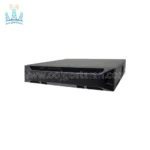 دستگاه ذخیره ساز داهوا مدل DH-ESS1508C
