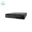 دستگاه ذخیره ساز داهوا مدل DH-ESS1508C