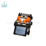 دستگاه فیوژن فیبر نوری سومیتومو TYPE-71C