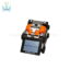 دستگاه فیوژن فیبر نوری سومیتومو TYPE-71C