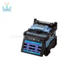 دستگاه فیوژن فیبر نوری فوجیکورا +62S