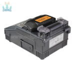 دستگاه فیوژن فیبرنوری سومیتومو T-400S