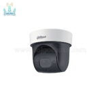 دوربین-اسپید-دام-تحت-شبکه-داهوا-DH-SD29204T-GN