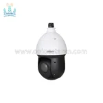 دوربین-اسپیددام-تحت-شبکه-داهوا-مدل-DH-SD49225T-HNR