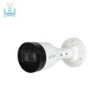 دوربین-تحت-شبکه-بولت-داهوا-مدل-Dahua-IPC-B1B20P-L