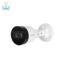 دوربین-تحت-شبکه-بولت-داهوا-مدل-Dahua-IPC-B1B20P-L