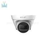 دوربین-تحت-شبکه-دام-داهوا-مدل-Dahua-IPC-T1B20P-L