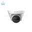 دوربین-تحت-شبکه-دام-داهوا-مدل-Dahua-IPC-T1B20P-L