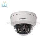 دوربین تحت شبکه دام هایک ویژن مدل DS-2CD2142FWD-IS