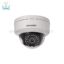 دوربین تحت شبکه دام هایک ویژن مدل DS-2CD2142FWD-IS