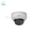دوربین تحت شبکه دام هایک ویژن DS-2CD2120F-I